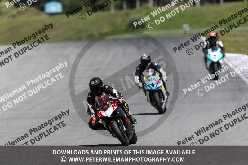 15 to 17th july 2013;Brno;event digital images;motorbikes;no limits;peter wileman photography;trackday;trackday digital images